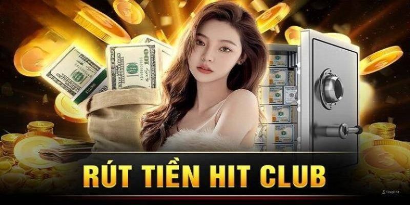 Vì sao nên rút tiền qua hệ thống?