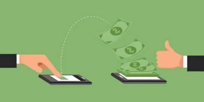 Các lỗi thường gặp khi rút tiền Hitclub và cách khắc phục